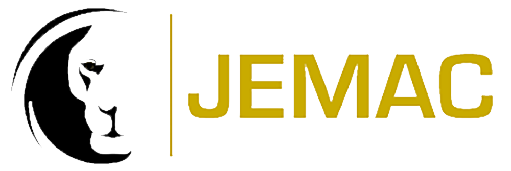 Client 1