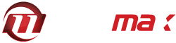 Client 1