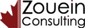 Client 1